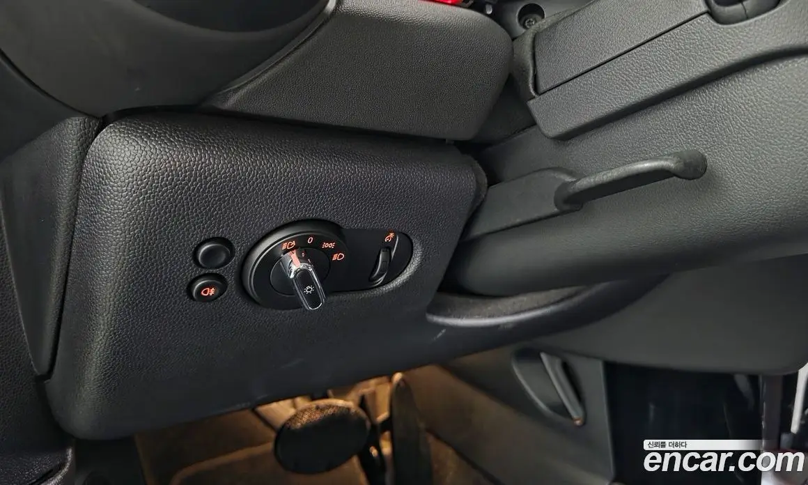 Mini Cooper 2022 1.5 автомат (гидро), фото 15