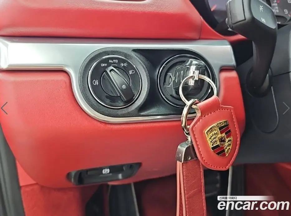 Porsche Boxster 2013 3.4 автомат (гидро), фото 13 Porsche Boxster 2013 3.4 автомат (гидро), фото 13