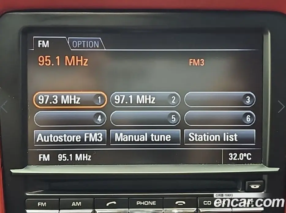 Porsche Boxster 2013 3.4 автомат (гидро), фото 16 Porsche Boxster 2013 3.4 автомат (гидро), фото 16