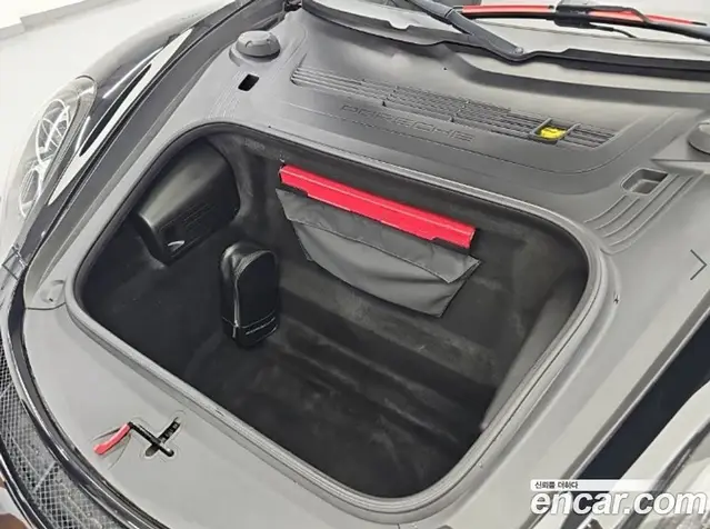 Porsche Boxster 2013 3.4 автомат (гидро), миниатюра 6 Porsche Boxster 2013 3.4 автомат (гидро), миниатюра 6
