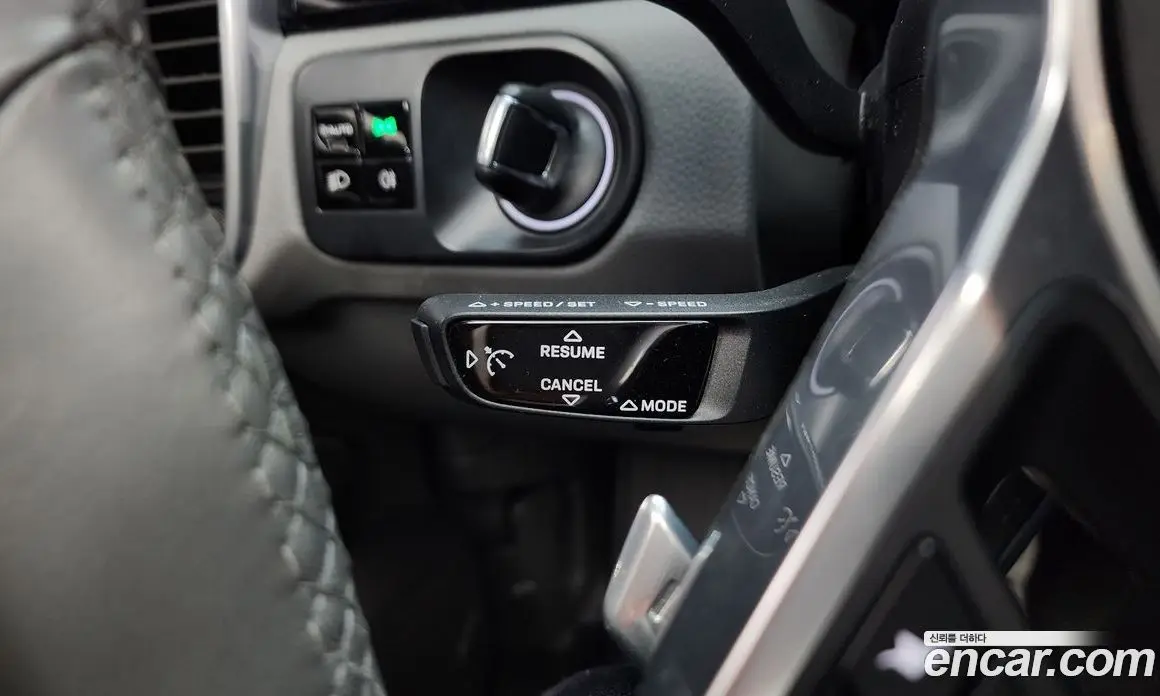 Porsche Cayenne 2019 3.0 автомат (гидро), фото 16 Porsche Cayenne 2019 3.0 автомат (гидро), фото 16