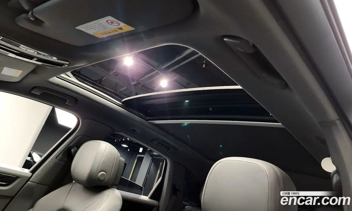 Porsche Cayenne 2019 3.0 автомат (гидро), фото 19 Porsche Cayenne 2019 3.0 автомат (гидро), фото 19