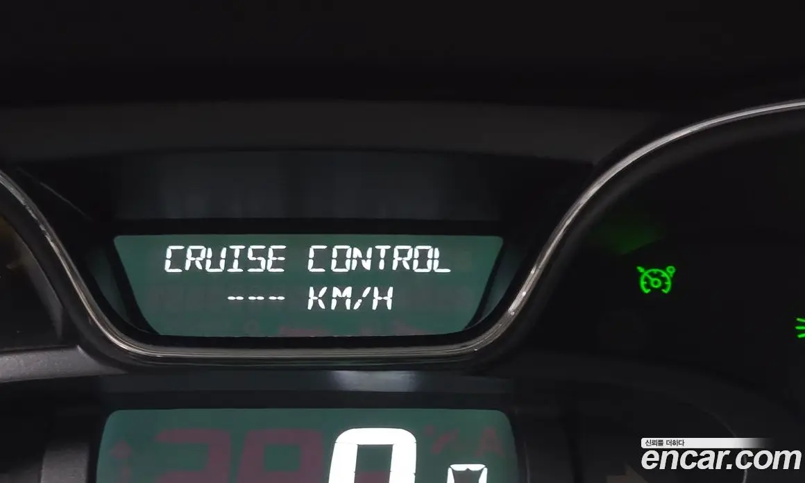 Renault (Samsung) QM3 2015 1.5 автомат (гидро), фото 14