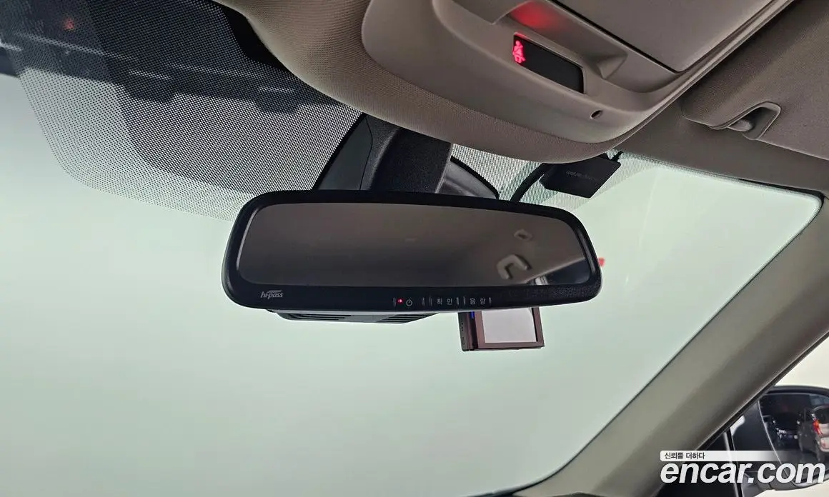 Renault (Samsung) QM6 2016 2.0 автомат (гидро), фото 20