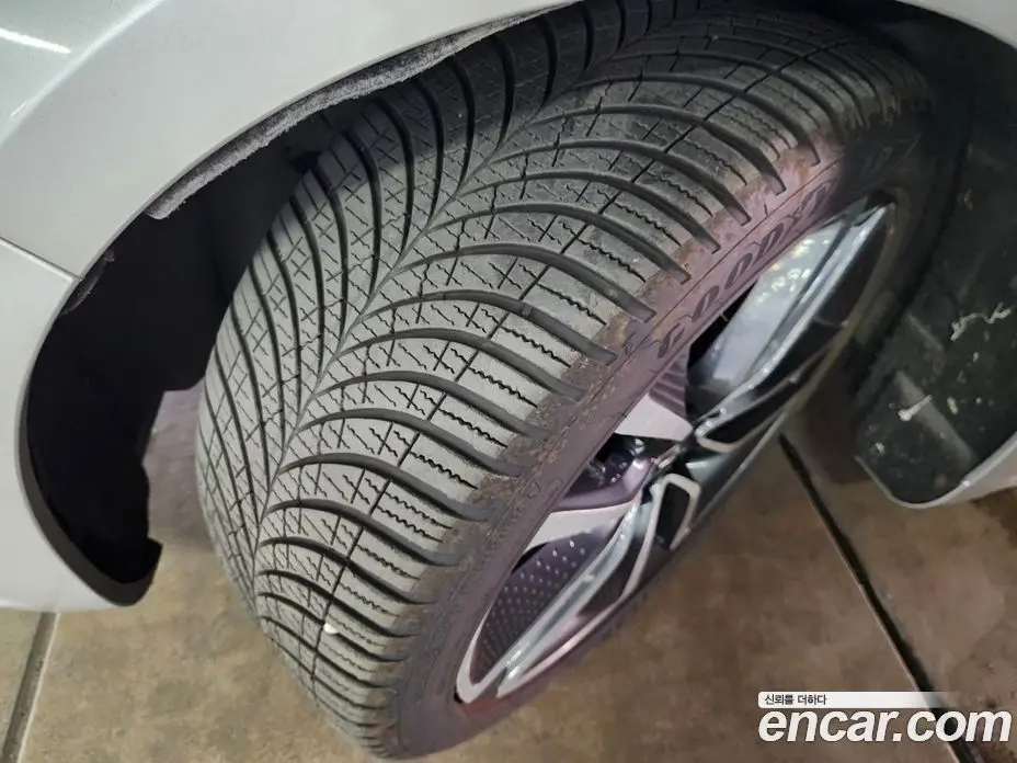 Renault (Samsung) SM6 2016 2.0 автомат (гидро), фото 13 Renault (Samsung) SM6 2016 2.0 автомат (гидро), фото 13