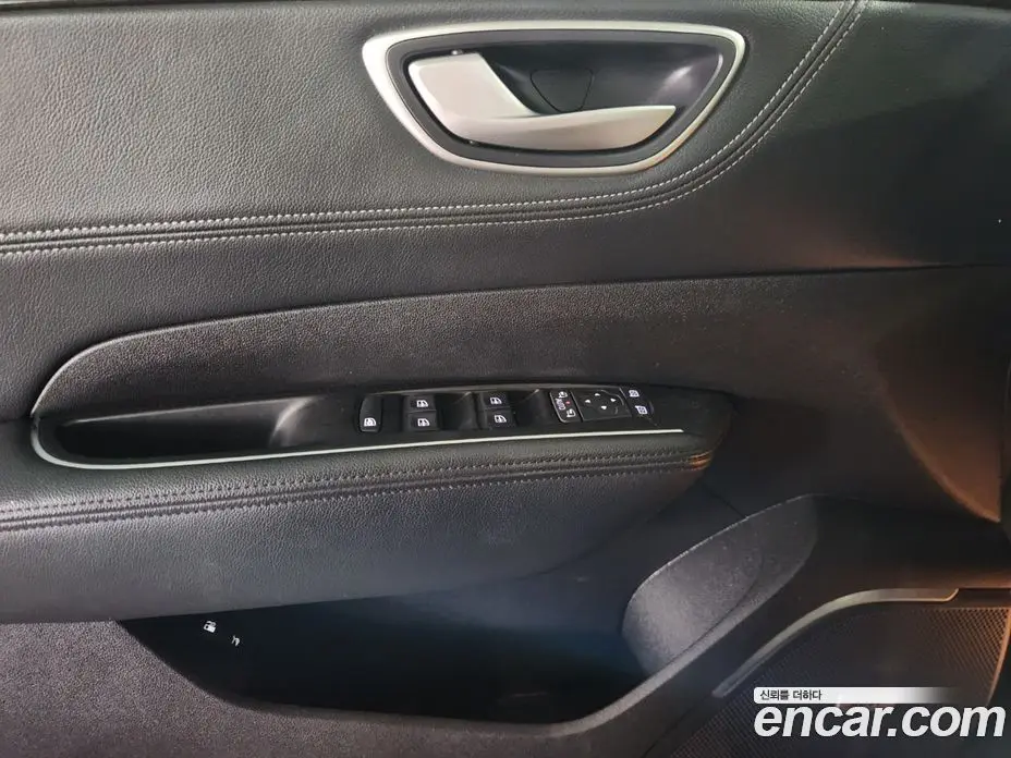 Renault (Samsung) SM6 2016 2.0 автомат (гидро), фото 7 Renault (Samsung) SM6 2016 2.0 автомат (гидро), фото 7