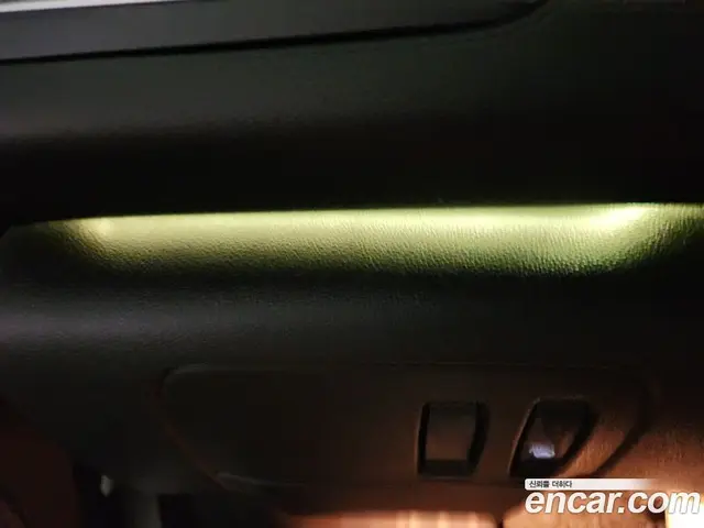 Renault (Samsung) SM6 2016 2.0 автомат (гидро), миниатюра 8 Renault (Samsung) SM6 2016 2.0 автомат (гидро), миниатюра 8