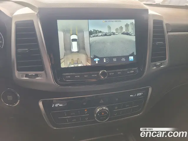 SsangYong Rexton 2023 2.2 автомат (гидро), миниатюра 11