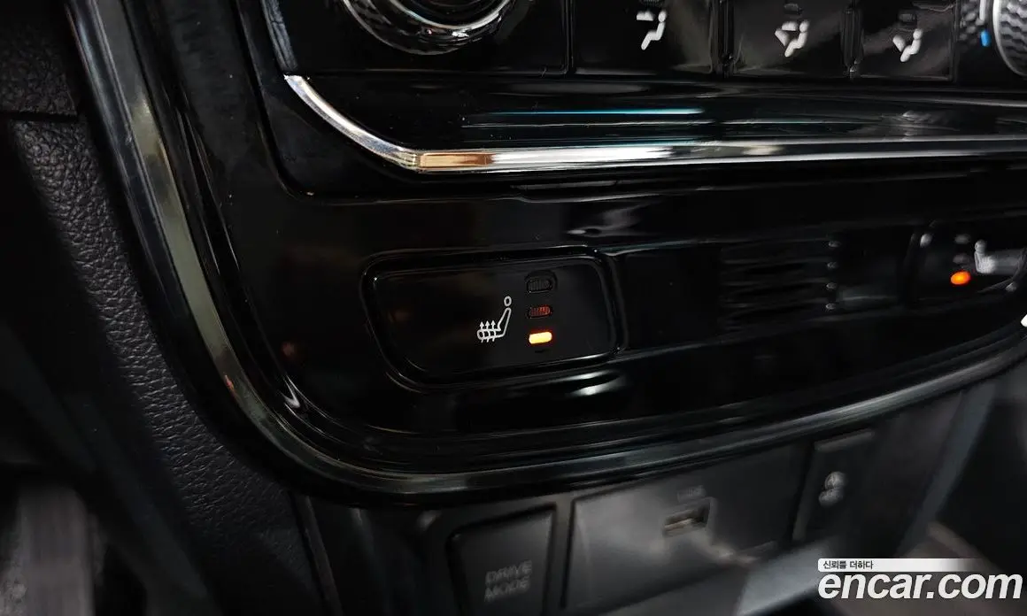 SsangYong TIBOLI 2022 1.5 автомат (гидро), фото 19