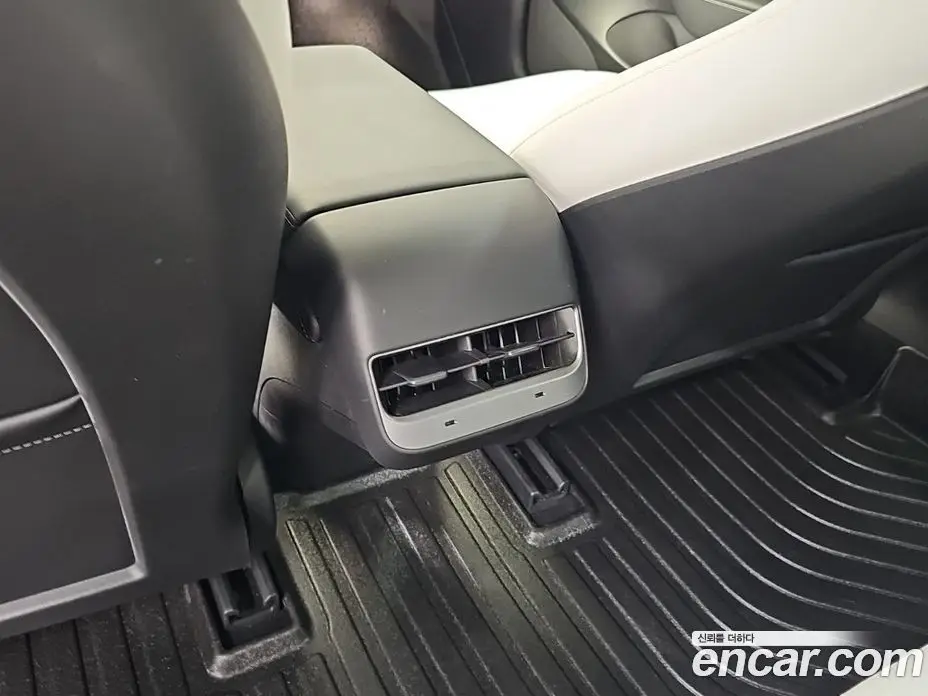 Tesla Model 3 2022 автомат (гидро), фото 15