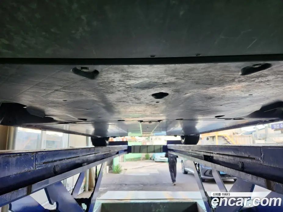 Tesla Model 3 2022 автомат (гидро), фото 19