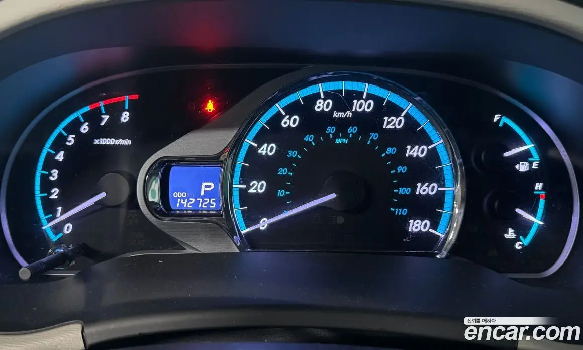 Toyota Sienna 2014 3.5 автомат (гидро), фото 11 Toyota Sienna 2014 3.5 автомат (гидро), фото 11