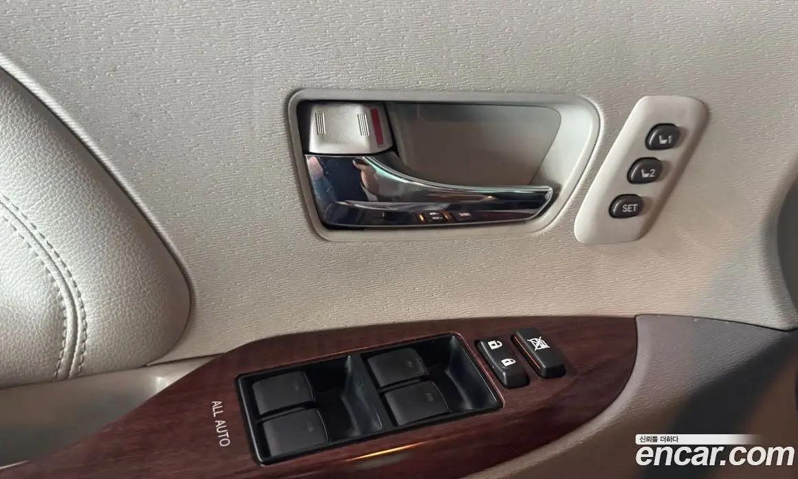 Toyota Sienna 2014 3.5 автомат (гидро), фото 14 Toyota Sienna 2014 3.5 автомат (гидро), фото 14