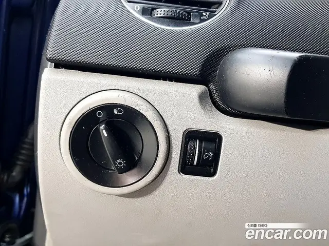Volkswagen Beatle 2006 2.5 автомат (гидро), миниатюра 11 Volkswagen Beatle 2006 2.5 автомат (гидро), миниатюра 11