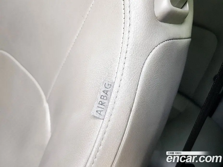 Volkswagen Beatle 2006 2.5 автомат (гидро), фото 18 Volkswagen Beatle 2006 2.5 автомат (гидро), фото 18