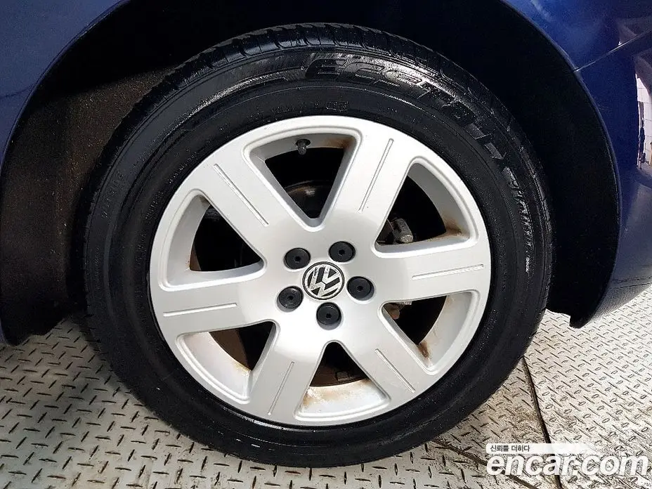 Volkswagen Beatle 2006 2.5 автомат (гидро), фото 20 Volkswagen Beatle 2006 2.5 автомат (гидро), фото 20