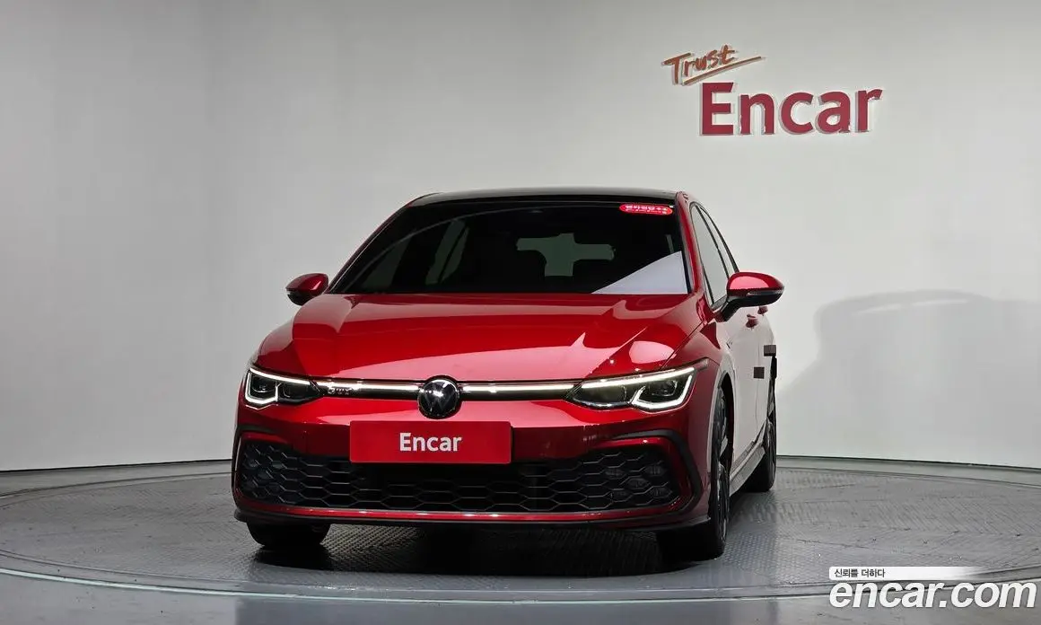 Volkswagen Golf 2022 2.0 автомат (гидро), фото 3 Volkswagen Golf 2022 2.0 автомат (гидро), фото 3