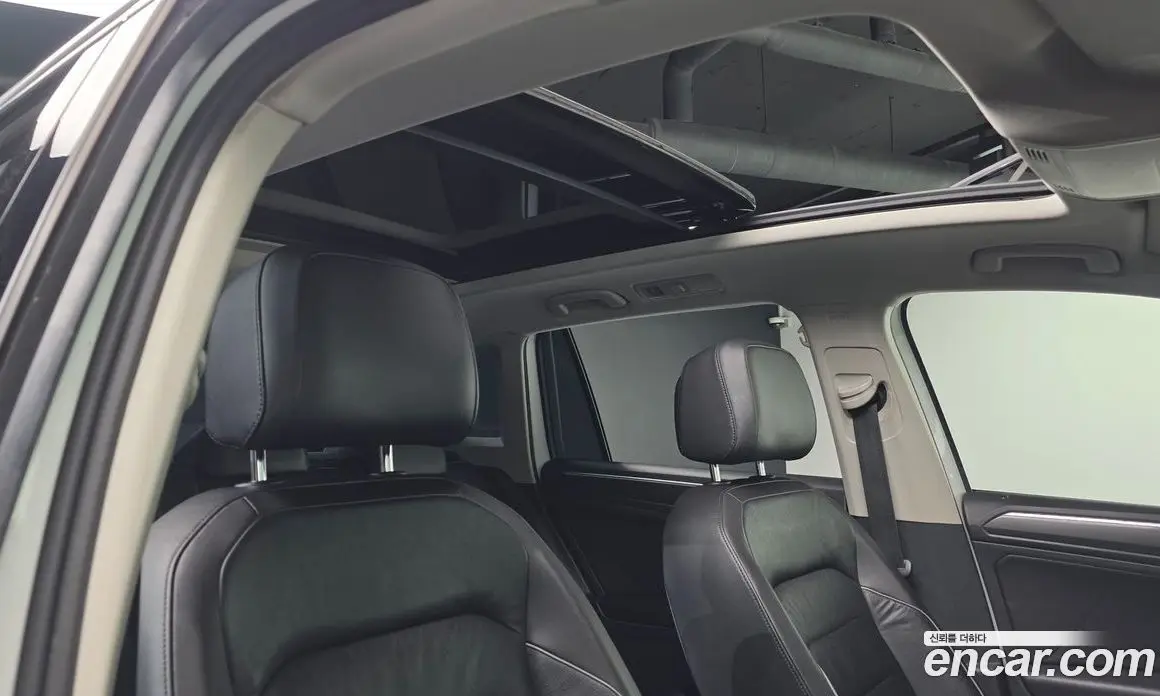 Volkswagen Tiguan 2020 2.0 автомат (гидро), фото 18 Volkswagen Tiguan 2020 2.0 автомат (гидро), фото 18