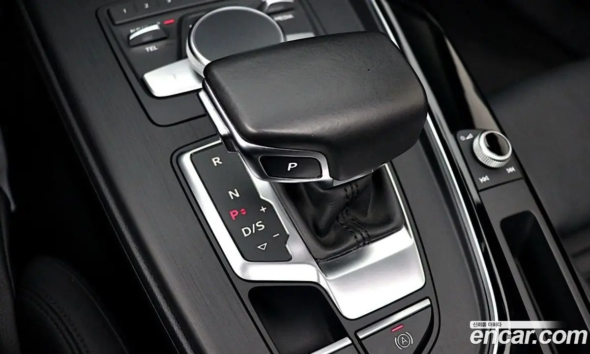 Audi A5 2019 2.0 автомат (гидро), фото 16 Audi A5 2019 2.0 автомат (гидро), фото 16