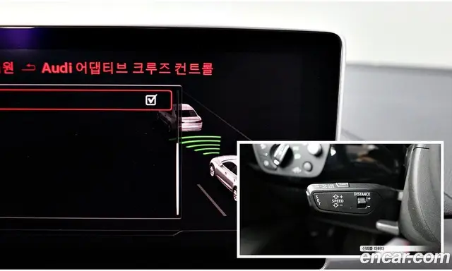 Audi A5 2019 2.0 автомат (гидро), миниатюра 10 Audi A5 2019 2.0 автомат (гидро), миниатюра 10