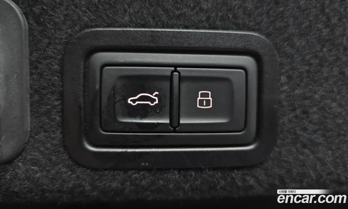 Audi A6 2016 3.0 автомат (гидро), фото 19 Audi A6 2016 3.0 автомат (гидро), фото 19