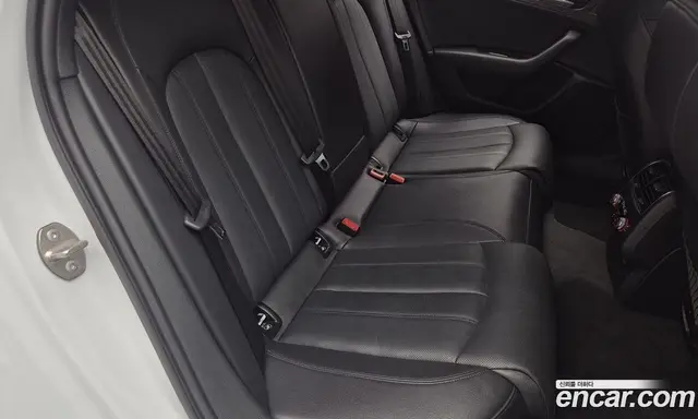 Audi A6 2018 2.0 автомат (гидро), миниатюра 11 Audi A6 2018 2.0 автомат (гидро), миниатюра 11