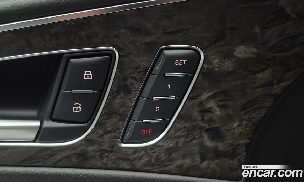 Audi A6 2018 2.0 автомат (гидро), фото 20 Audi A6 2018 2.0 автомат (гидро), фото 20
