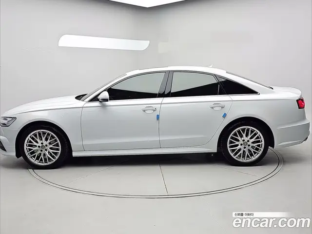 Audi A6 2018 2.0 автомат (гидро), миниатюра 3 Audi A6 2018 2.0 автомат (гидро), миниатюра 3
