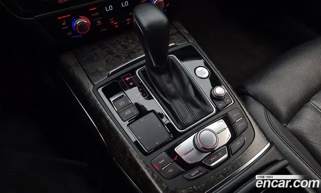 Audi A6 2018 2.0 автомат (гидро), миниатюра 8 Audi A6 2018 2.0 автомат (гидро), миниатюра 8