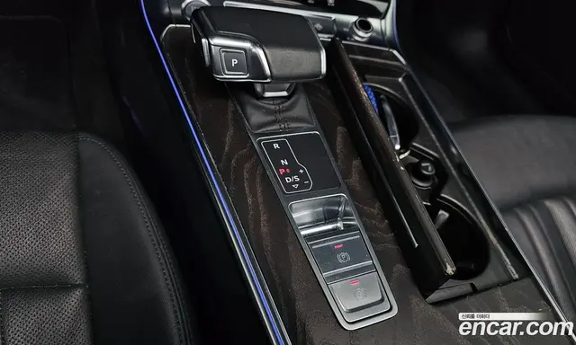 Audi A6 2020 2.0 автомат (гидро), миниатюра 9 Audi A6 2020 2.0 автомат (гидро), миниатюра 9