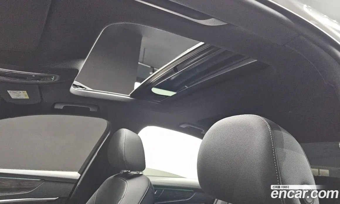 Audi A6 2021 3.0 автомат (гидро), фото 17