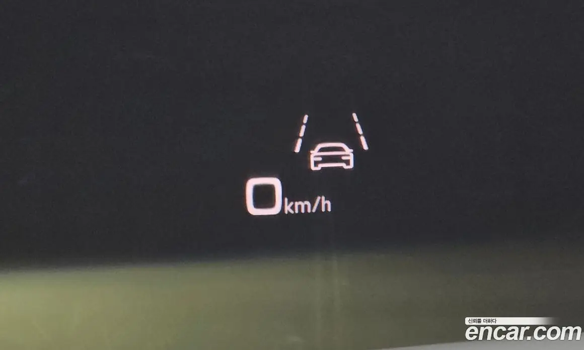 Audi A6 2021 3.0 автомат (гидро), фото 20