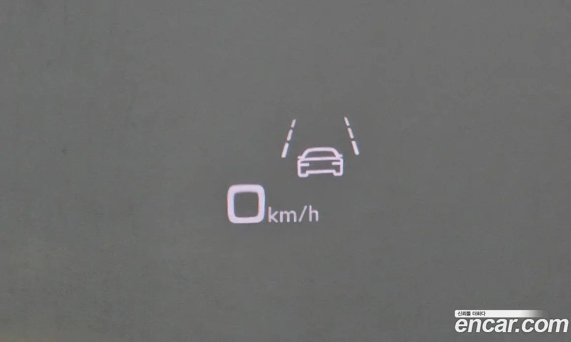 Audi A6 2022 2.0 автомат (гидро), фото 17 Audi A6 2022 2.0 автомат (гидро), фото 17