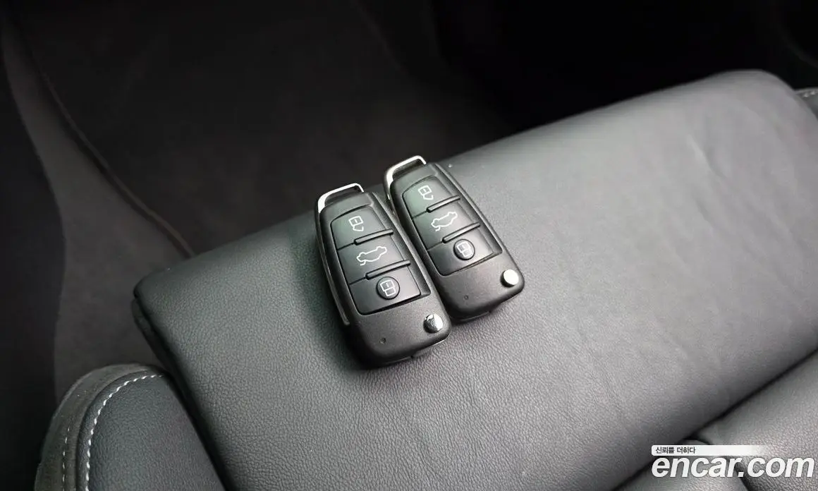 Audi Q3 2022 2.0 автомат (гидро), фото 17