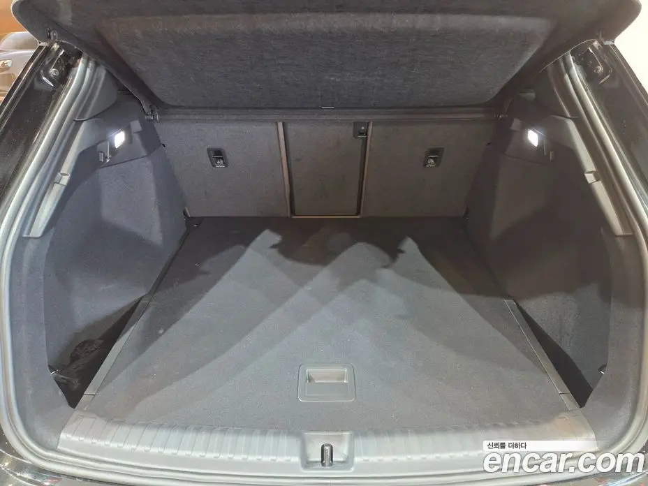 Audi Q4 e-tron 2023 0.2 автомат (гидро), фото 19
