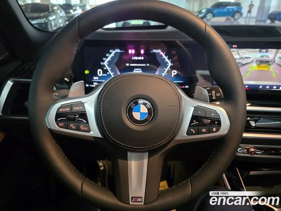 BMW X5 2026 3.0 автомат (гидро), фото 17 BMW X5 2026 3.0 автомат (гидро), фото 17