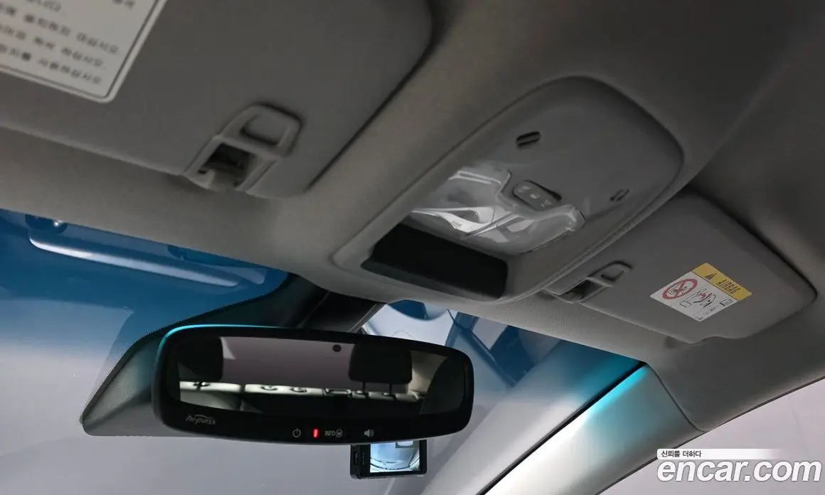 Chevrolet Bolt EV 2020 0.2 автомат (гидро), фото 17 Chevrolet Bolt EV 2020 0.2 автомат (гидро), фото 17