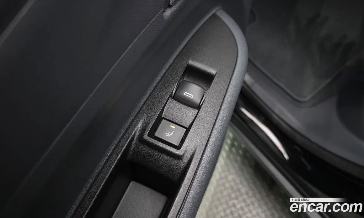 Chevrolet Bolt EV 2020 0.2 автомат (гидро), фото 19 Chevrolet Bolt EV 2020 0.2 автомат (гидро), фото 19