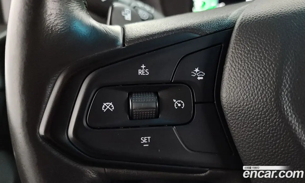 Chevrolet Bolt EV 2022 0.2 автомат (гидро), фото 16 Chevrolet Bolt EV 2022 0.2 автомат (гидро), фото 16