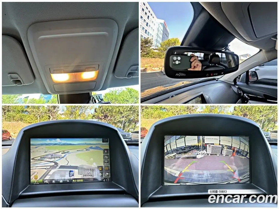 Chevrolet Orlando 2015 2.0 автомат (гидро), фото 18 Chevrolet Orlando 2015 2.0 автомат (гидро), фото 18