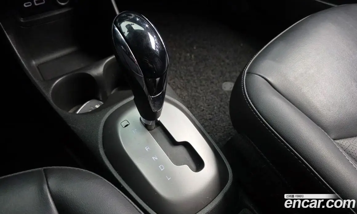 Chevrolet Spark 2022 1.0 автомат (гидро), фото 9 Chevrolet Spark 2022 1.0 автомат (гидро), фото 9