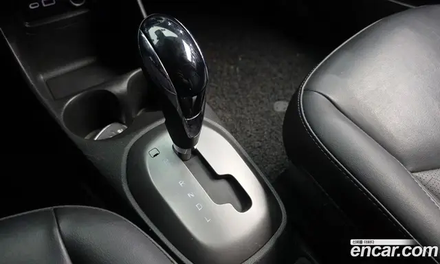 Chevrolet Spark 2022 1.0 автомат (гидро), миниатюра 9 Chevrolet Spark 2022 1.0 автомат (гидро), миниатюра 9