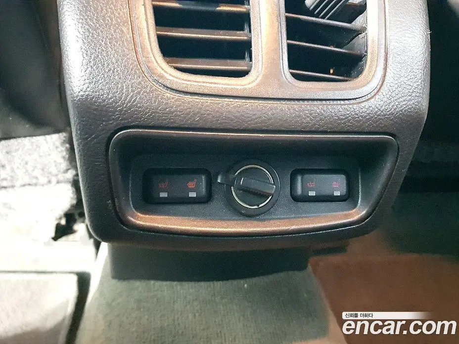 Ford Taurus 2013 2.0 автомат (гидро), фото 14 Ford Taurus 2013 2.0 автомат (гидро), фото 14