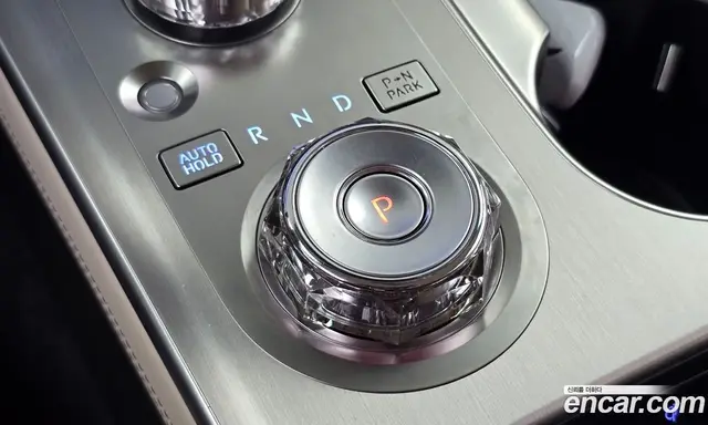 Genesis GV70 2024 2.5 автомат (гидро), миниатюра 9 Genesis GV70 2024 2.5 автомат (гидро), миниатюра 9