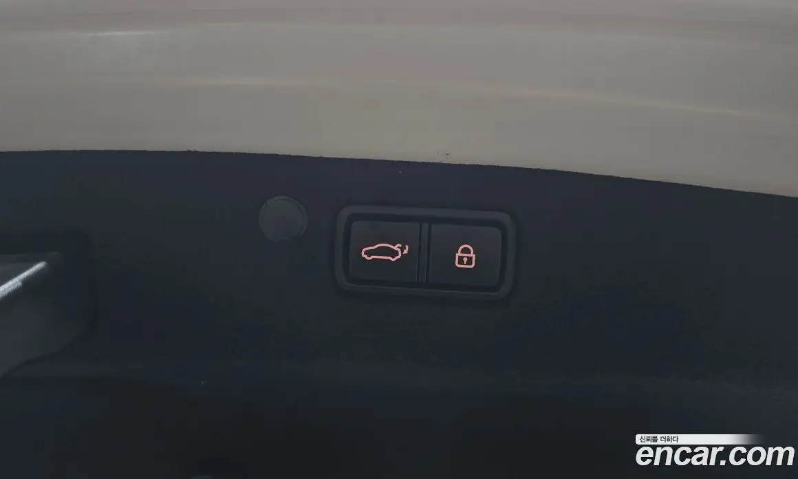 Hyundai Grandeur 2020 2.5 автомат (гидро), фото 20