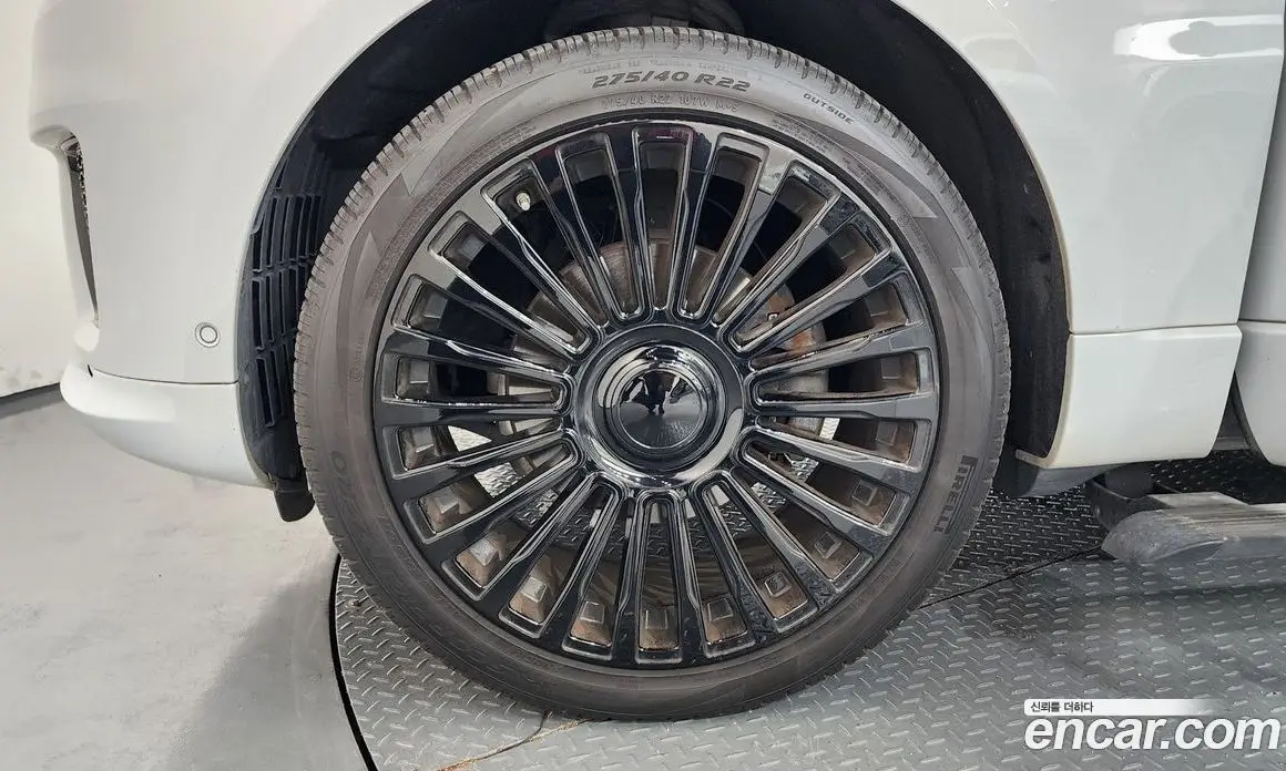 Land Rover Range Rover Sport 2019 3.0 автомат (гидро), фото 5 Land Rover Range Rover Sport 2019 3.0 автомат (гидро), фото 5