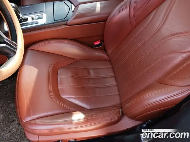 Maserati Quattroporte 2016 3.0 автомат (гидро), миниатюра 11