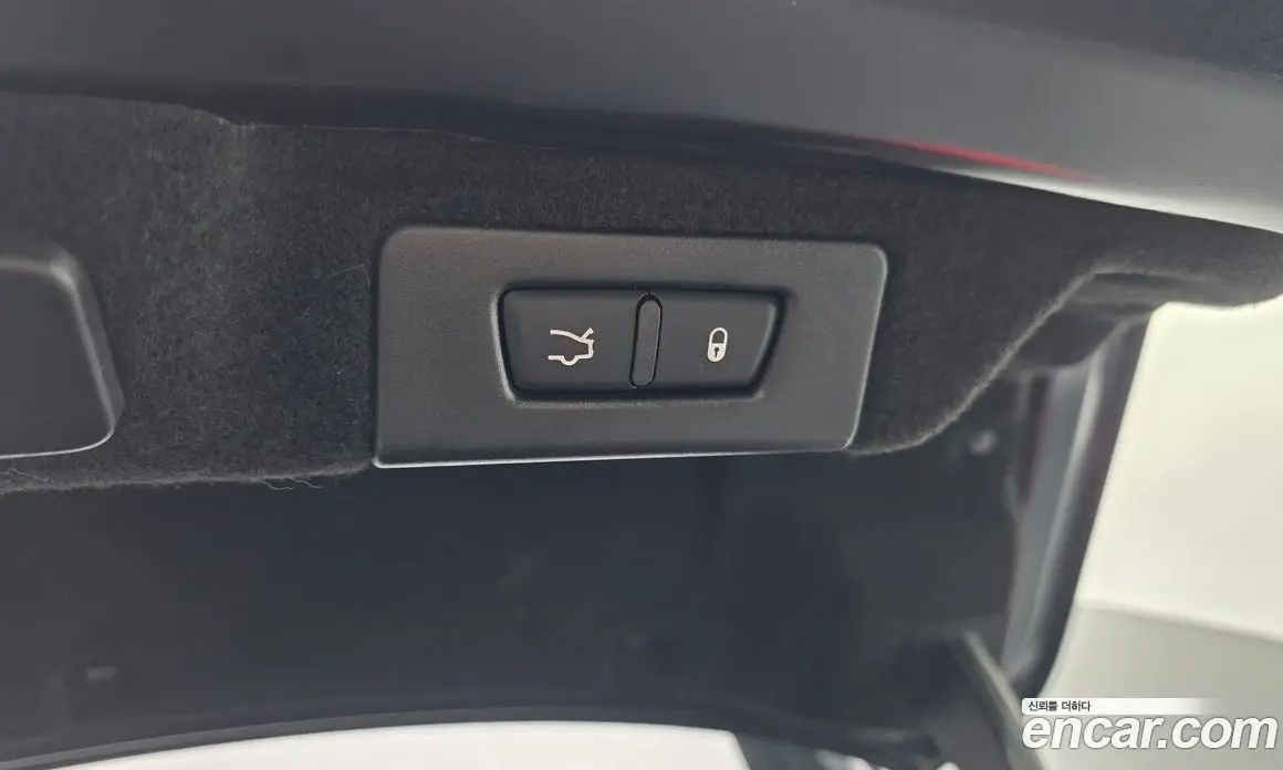 Maserati Quattroporte 2016 3.0 автомат (гидро), фото 20