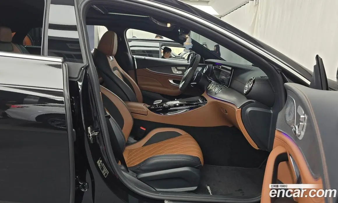Mercedes-Benz AMG GT 2021 4.0 автомат (гидро), фото 11 Mercedes-Benz AMG GT 2021 4.0 автомат (гидро), фото 11