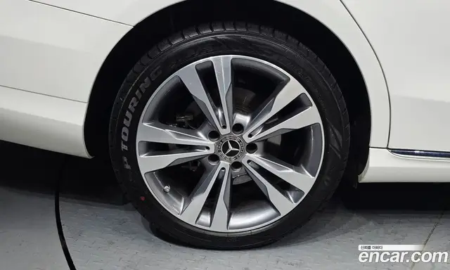 Mercedes-Benz C-Class 2020 1.9 автомат (гидро), миниатюра 5 Mercedes-Benz C-Class 2020 1.9 автомат (гидро), миниатюра 5